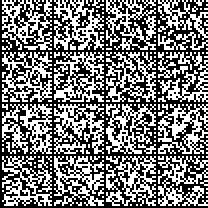 041501038/M(inbase10)17LJCG(inbase32) Confezione 50mgcompresserivestiteconfilm 84compresseinblisterOPA/AL/PVC/AL AICn.