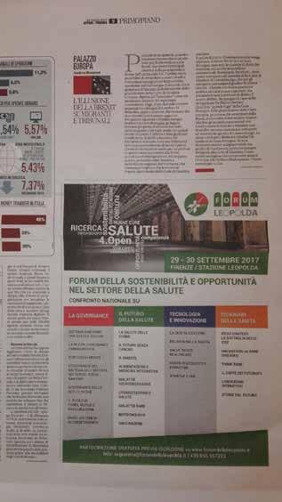 LA REPUBBLICA