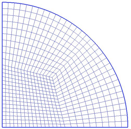 geomentria non