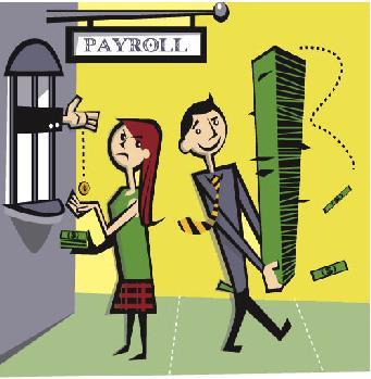 IL GENDER PAY GAP Nonostante un sempre maggiore equilibrio a livello di istruzione e di competenze il differenziale retributivo di genere permane.