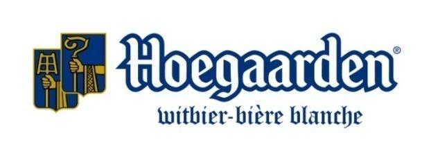 HOEGAARDEN Belgian Blanche Belgio GRADO ALCOLICO: 4.