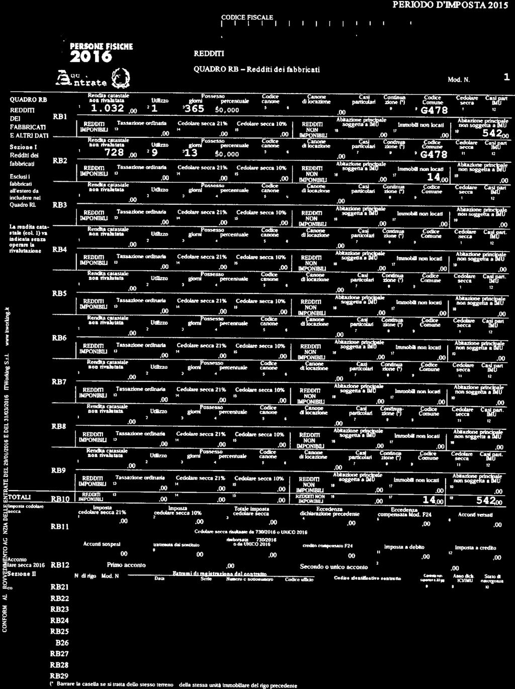 cuurd c d RB RB 1183 1184 1187 R8 L / / / / / /. PRD D MPSTA 015 CDC FSCAL L [l r flrsn FSCH 16 t;. QUADR R Rddtd fbbrct 4 Md.N. L...JL Rndt ctstl Pssss Cdc Cnn Cs Cntnu Cdc Cdlr Cslpn.