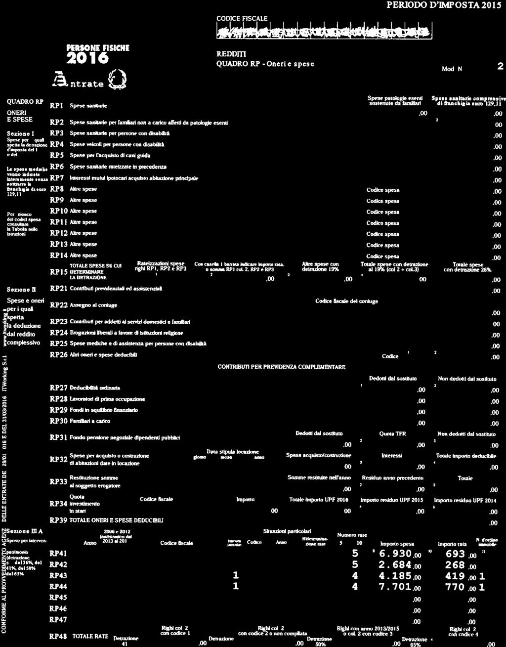 Cdc ] PRD D RvWSTA 015 PN 016 lc FSCAL RDD QUADR RPnr sps Md. N.!ì ntrt 3 QUADR PS NR SPS Sn Sps prqu spl l t mpst tr 9% dl 6% L pndh mdk.. cuncst nr D nt. fr.bìdut.),.