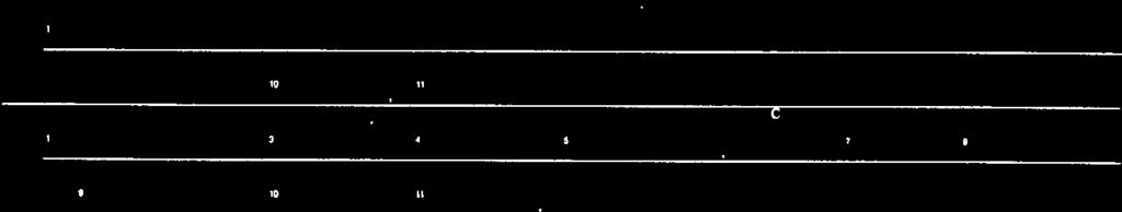 315 Vlr dll prdun Qut C Ddun rgnl Bs mpnbl Alqut mpst lrd R Dckjnl rgnl Crdt d bnpst rglnl bnpl ntt l Cdc Vlr dll prdun C0t C Dd u,knl rgnt Bs n1nlhl q.