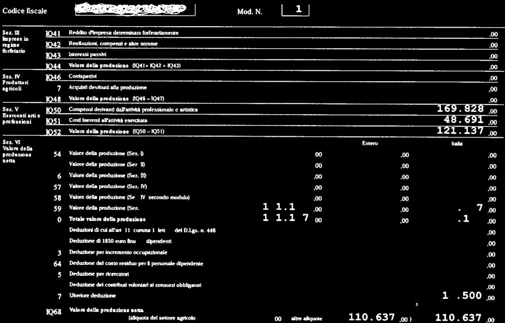 Cdc fscl Md. N. St. 1041 Rddt dsprs dtrmnt ftfrrmttt hpn. n rgm 1Q4 Rulbut. cmpns l smm tn T4LJt5 pssl 1044 Wl dll prdln 0Q41+ 1Q4.1Q43) St.