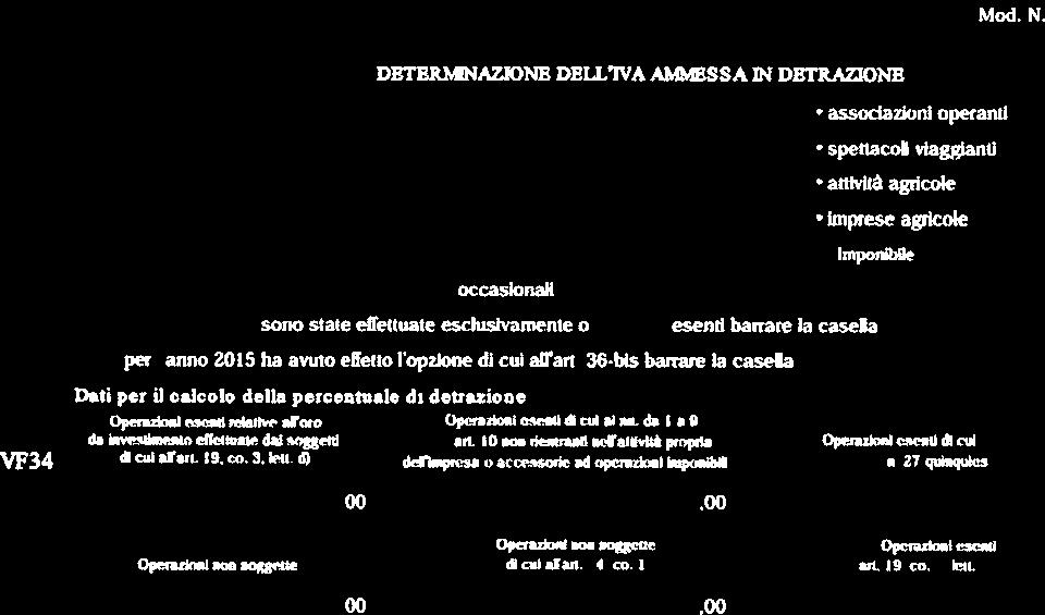 3A mpnb mpsl prn VF3 Acqusd dsllnll ll prn mpnbl ccsnl M V3 S pr l nn 015 s st ffttut sclusvmnt prn snt brr l csll VF33 S ps l nn 015 h nn fftt l pn d cu lld.