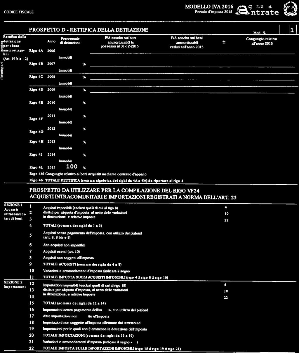 bnprm MDLL WA016 CDC FSCAL : Prd &mps 015 ntrt J RttAc dll PRSPTD D 4trtn Ann pr RTtFCA DLLA DTRAZN Mr, N. Pwnut VA sslt s bn VA sslt su bn Cngugl rblr.