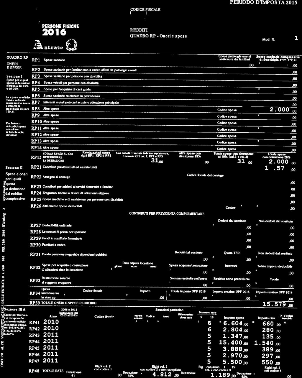 PRD D MPSTA 015 FSCAL PRSN FSCH 016 RDDT QUADR R nr sps Md.N. L1 f&fltrt QUADR RP NR SPS R!