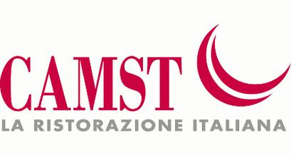 COMUNE DI CASTELLAMONTE MANUALE ISCRIZIONE E DOMANDA ON-LINE SOMMARIO INTRODUZIONE REGISTRAZIONE UTENTI GIÀ CONOSCIUTI DAL