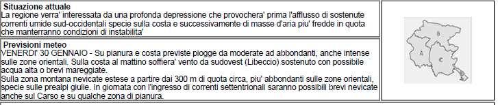 Parte 1 Previsione