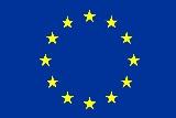 Unione Europea Pubblicazione del Supplemento alla Gazzetta Ufficiale dell'unione Europea 2, rue Mercier, L-2985 Luxemburg ojs@publications.europa.