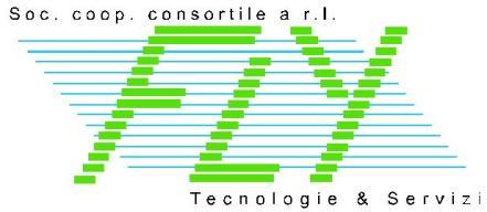 FAC TOTUM Il software web per una moderna gestione di tutti i servizi di manutenzione SERVIZI PIU EFFICIENTI DRASTICA RIDUZIONE DEI COSTI DI GESTIONE RISPOSTE