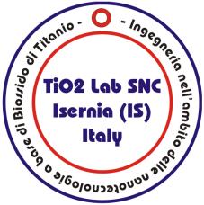 Risultati Dall analisi dei risultati si evince che i provini invecchiati di ore 1.