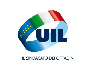 22100 COMO VIA TORRIANI, 27 TELEFONO 031.273295. FAX 031.264132 E_MAIL:cspcomo@uil.it SITO UIL COMO: www.uilcomo.