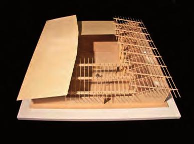 quale la Fondazione Renzo Piano ha deciso nel 2011, anche su suggerimento di Luis Galiano membro del Comitato Scientifico, di dedicare parte dei suoi fondi e delle sue energie a un progetto che