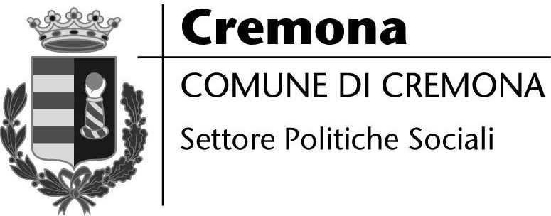 CONVENZIONE TRA 