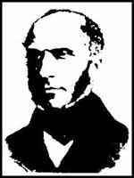 Henry Darcy era un ingegnere francese che ha studiato il oto dell acqua nella sabbia nel 1856, ed ha ricavato che la portata d acqua in un condotto è proporzionale alla differenza di carico tra i due