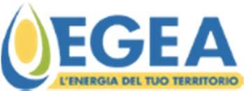 Energia del futuro: l efficienza nei sistemi energetici del territorio 17-18 maggio 2014 Hotel Splendid Baveno, via Sempione 12 L