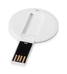 : 24x7mm Materiale: Plastica Metodo di stampa: tampografia 1Z39132 1Z39133 CLIP ON USB 0,00 Quantità 2 gb 4 gb 8 gb 16 gb 32 gb 100 0,00 6,52 7,13 7,74 10,25 250 0,00 6,46 7,05 7,66