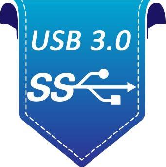 I PREZZI NON SONO COMPRENSIVI DI COMPENSO SIAE LISTINO USB IMPORTAZIONE Valido dal: 21/09/2017 al: ROTATE WITH KEYCHAIN 100 4,07 4,43 5,07 5,67 6,16 8,80