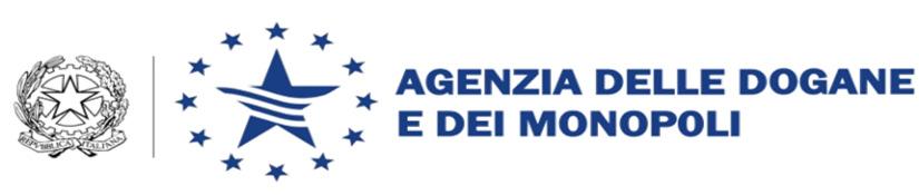 agenziadoganemonopoli.gov.