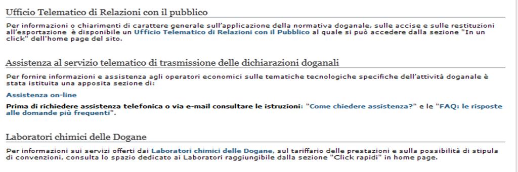 Comunicare