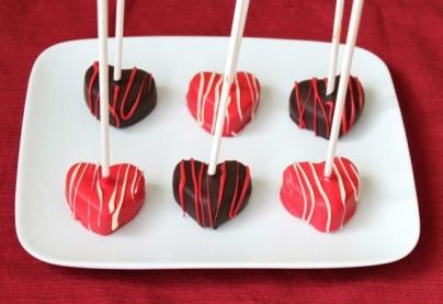 Perfetta per cake pops, brownie pops e tante altre idee