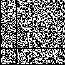 000,00 100 100 60 466 14.763.236,00 100 70 60 469 1.000.000,00 100 100-470 * 7.000.000,00 100 0 100 472 50.800.000,00 100 100 60 473 9.000,00 70 60 60 474 484.500,00 70 60 60 475* 14.000.000,00 100 0 100 477 20.