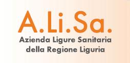 POLITICHE DELLA REGIONE LIGURIA PER IL CONTROLLO DELLE INFEZIONI CORRELATE ALL ASSISTENZA LA RIORGANIZZAZIONE DELLE ATTIVITÀ