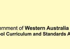 recording Number of additional answer booklets used (if applicable): To be provided by the candidate Standard items: pens (blue/black preferred),