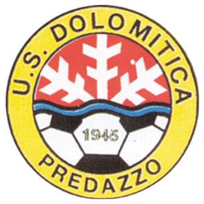 00 circa, al campo sportivo comunale nel periodo dal 19 settembre 2011 al 4 novembre 2011 per la fase autunnale ci sarà poi una nuova fase nella primavera 2012. Il corso sarà seguito da Vito VANZO.