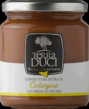 SALSA DA ACCOMPAGNO Codice Articolo: TN654 CLEMENTINE CON MIELE DI ZAGARA INGREDIENTI: Clementine, zucchero, miele di zagara (1,5%), succo di limone.