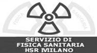 Modulistica hsr MODULO DI REGISTRAZIONE DEI CONTROLLI DI CONTAMINAZIONE INTERNA Dati generali hsr SFS- Servizio di Fisica Sanitaria MODULO DI REGISTRAZIONE DEI CONTROLLI DI CONTAMINAZIONE INTERNA