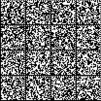 045229046/E (in base 10) 1C48ZQ (in base 32); 200 mg/245 mg - compressa rivestita con film - uso orale - blister (ALU/ALU) - 90 1 compresse (dose unitaria) - A.I.C. n.