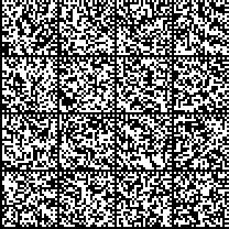 045229061/E (in base 10) 1C4905 (in base 32).