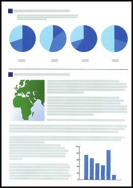 Utilizzo di ScanSnap Organizer Utilizzo di ScanSnap Organizer ScanSnap Organizer è un'applicazione usata per visualizzare, organizzare e gestire i dati di immagine (file PDF o JPEG) scanditi con