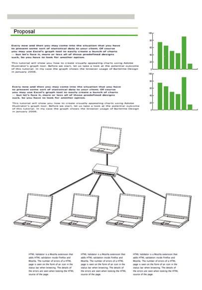 Utilizzo di ScanSnap Organizer Gestione dei file Per dettagli sulle operazioni consultare l'aiuto di ScanSnap Organizer.