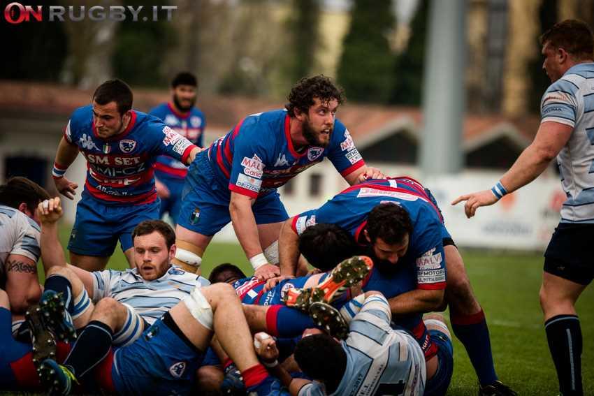 RASSEGNA WEB ONRUGBY.