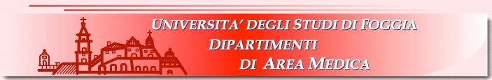 Elaborazione delle Informazioni