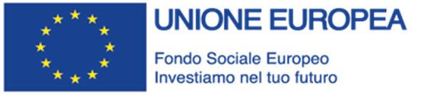 DOMANDE DI CONTRIBUTO AMMESSE PER ATTIVITÀ DI TUTORAGGIO ORGANIZZATIVO N CF Denominazione Contributo Tirocinante 1 02336940792 CONSORZIO SCUOLE LAVORO CALABRIA 2