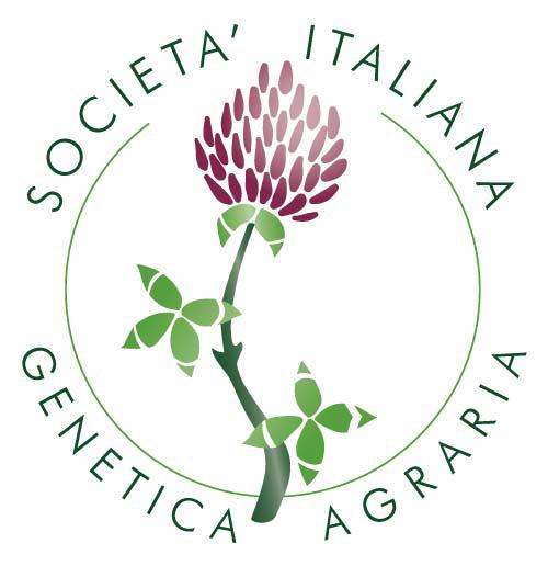 SUSTAINABILITY OF AGRICULTURAL ENVIRONMENT: CONTRIBUTIONS OF PLANT GENETICS AND PHYSIOLOGY PRIMA CIRCOLARE La Società Italiana di Biologia Vegetale (SIBV) e la Società Italiana di Genetica Agraria