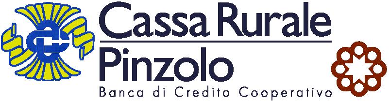 Sede legale ed amministrativa: Pinzolo, viale Marconi n. 2 Iscritta all Albo delle Banche al n 3958.6 Codice ABI 08179-4 Tel. 0465 509210 - Fax 0465509299 - Sito Internet www.cassaruralepinzolo.