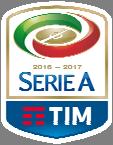 14 5 7 37 29 8-5 Fiorentina 41 26 11 8 7 44 37 7-11 Torino 36 26 9 9 8 48 42 6-14 Sampdoria 35 26 9 8 9 31 32-1 -17 Chievo 35 26 10 5 11 28 34-6 -19 Cagliari 31 26 9 4 13 35 52-17 -19 Sassuolo 30 26