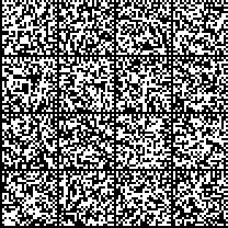 Prove di controllo delle cognizioni per il conseguimento delle patenti di guida delle categorie C1, C1E, C, CE, D1, D1E, D, DE (articolo 116, comma 3, del codice della strada) e delle patenti