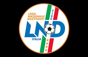 Federazione Italiana Giuoco Calcio Lega Nazionale Dilettanti COMITATO REGIONALE TOSCANA STAGIONE SPORTIVA 2017/2018 Comunicato Ufficiale n. 3 del 20/07/2017 1. COMUNICAZIONI F.I.G.C.... 95 2.