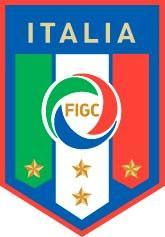 Comunicazioni FIGC... 2 1.