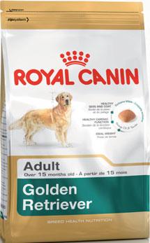 agnello 1kg = 3,24 38, 90 Royal Canin