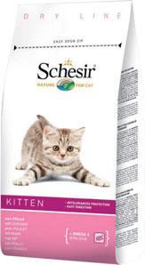 Feline Health Nutrition 400g 1kg =