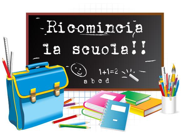 PROGRAMMAZIONE DIDATTICA Primo