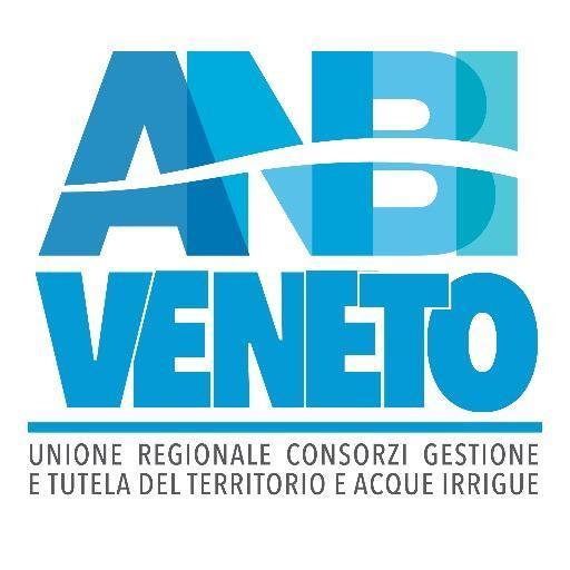 RASSEGNA STAMPA ANBI VENETO TESTATE: 15 FEBBRAIO 2017